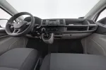 VOLKSWAGEN Transporter YJK-562 carousel thumbs