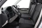 VOLKSWAGEN Transporter YJK-562 carousel thumbs