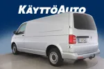 VOLKSWAGEN Transporter YJK-562 carousel thumbs