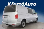 VOLKSWAGEN Transporter YJK-562 carousel thumbs