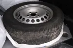 VOLKSWAGEN Transporter YJK-562 carousel thumbs