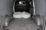 VOLKSWAGEN Transporter YJK-562 carousel thumbs