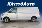 VOLKSWAGEN Transporter YJK-562 carousel thumbs
