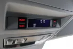 VOLKSWAGEN Transporter YJK-562 carousel thumbs