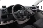 VOLKSWAGEN Transporter YJK-562 carousel thumbs