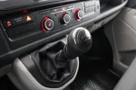 VOLKSWAGEN Transporter YJK-562 carousel thumbs