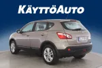 NISSAN Qashqai UJI-905 carousel thumbs