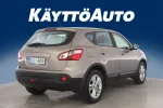 NISSAN Qashqai UJI-905 carousel thumbs