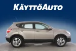 NISSAN Qashqai UJI-905 carousel thumbs