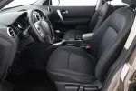 NISSAN Qashqai UJI-905 carousel thumbs