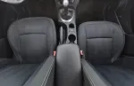 NISSAN Qashqai UJI-905 carousel thumbs