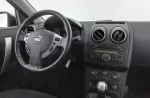 NISSAN Qashqai UJI-905 carousel thumbs