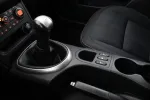 NISSAN Qashqai UJI-905 carousel thumbs