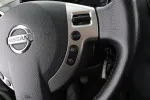 NISSAN Qashqai UJI-905 carousel thumbs