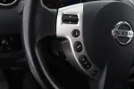 NISSAN Qashqai UJI-905 carousel thumbs