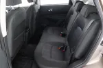 NISSAN Qashqai UJI-905 carousel thumbs
