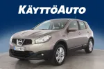 NISSAN Qashqai UJI-905 carousel thumbs