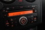 NISSAN Qashqai UJI-905 carousel thumbs