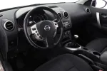 NISSAN Qashqai UJI-905 carousel thumbs