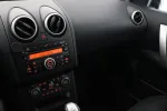 NISSAN Qashqai UJI-905 carousel thumbs
