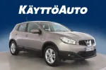 NISSAN Qashqai UJI-905 carousel thumbs