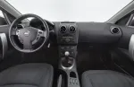 NISSAN Qashqai UJI-905 carousel thumbs