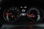 NISSAN Qashqai UJI-905 carousel thumbs