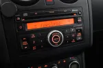 NISSAN Qashqai UJI-905 carousel thumbs