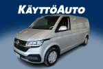 VOLKSWAGEN Transporter ESR-358 carousel thumbs