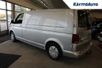 VOLKSWAGEN Transporter ESR-358 carousel thumbs