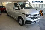 VOLKSWAGEN Transporter ESR-358 carousel thumbs