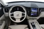 Volvo XC60 NMI-957 carousel thumbs