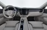 Volvo XC60 NMI-957 carousel thumbs