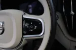 Volvo XC60 NMI-957 carousel thumbs