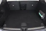 Volvo XC60 NMI-957 carousel thumbs