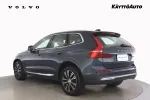 Volvo XC60 NMI-957 carousel thumbs