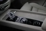 Volvo XC60 NMI-957 carousel thumbs