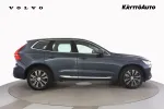 Volvo XC60 NMI-957 carousel thumbs