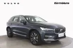 Volvo XC60 NMI-957 carousel thumbs