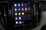 Volvo XC60 NMI-957 carousel thumbs