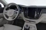 Volvo XC60 NMI-957 carousel thumbs