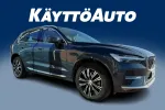 Volvo XC60 NMI-957 carousel thumbs