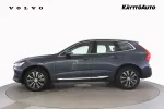 Volvo XC60 NMI-957 carousel thumbs