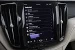Volvo XC60 NMI-957 carousel thumbs
