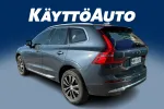 Volvo XC60 NMI-957 carousel thumbs