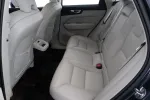 Volvo XC60 NMI-957 carousel thumbs