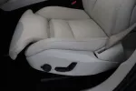 Volvo XC60 NMI-957 carousel thumbs
