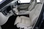 Volvo XC60 NMI-957 carousel thumbs