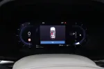 Volvo XC60 NMI-957 carousel thumbs