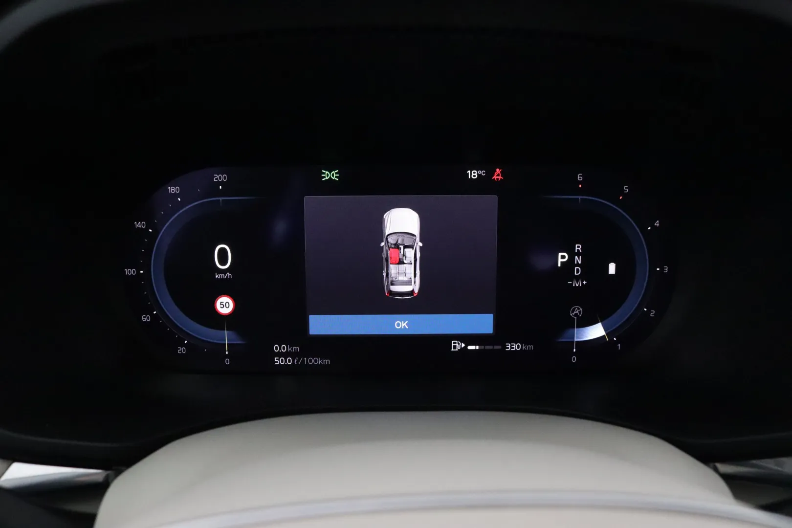 Volvo XC60 NMI-957 carousel image